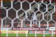 <<->> APASA pentru FOTO la dimensiunea mare <<->> <<->> 2006.09.21 RAPID-Arges (107)